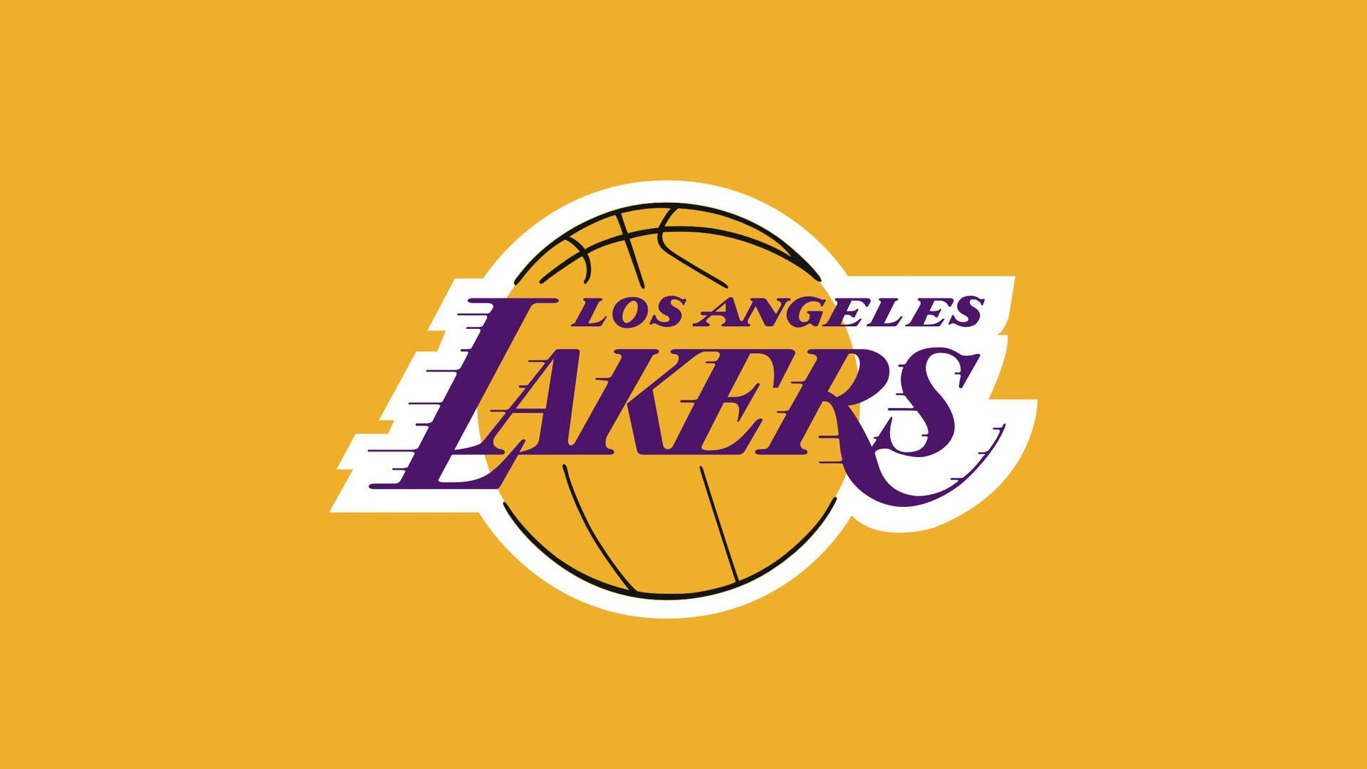 塔图姆式杀伤力，从NBA赛场到美加墨世界杯之夜的体育启示