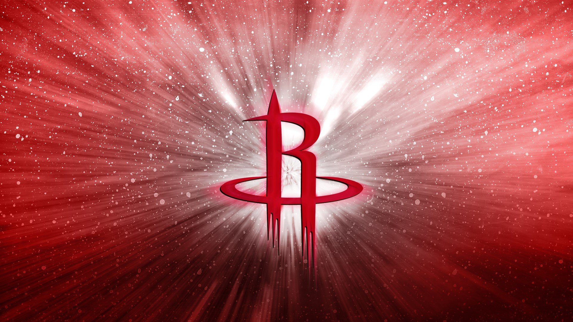 末节15分!范弗利特化身达拉斯救世主,独行侠客场18分大翻盘击溃骑士